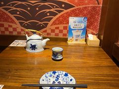 -熊藏居酒屋(kkone店)