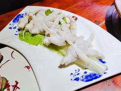 -春熙里老火锅(春熙路店)