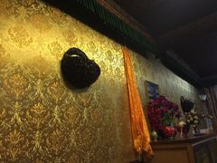 -吉祥圣雪藏餐