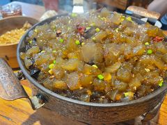 -老雒阳面馆·水席(定鼎门店)