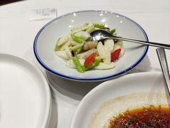 -1921餐厅.精选.浙味(一线西湖湖景店)