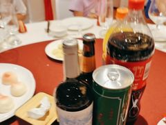 -顺峰(农展馆店)