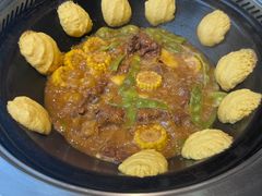 -好灶头铁锅炖(万象城店)