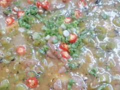 -鸡毛店·川菜(双楠店)