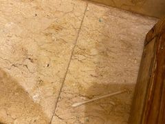 -扬州瘦西湖汇金酒店