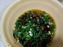 -赵伍面庄(松石大道店)