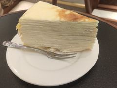 -Peet's Coffee皮爷咖啡(新天地黑标店)