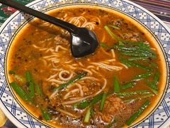 -呐咪傣园·云南菜(石厦店)