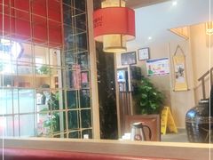 -辣得叫湘菜(四明店)