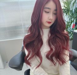 -魔型社烫染店