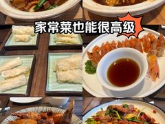 -昆明华邑酒店