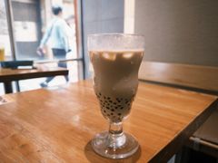 -小泉居(水坑尾店 )