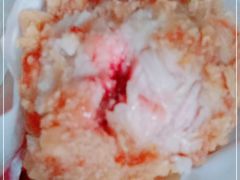 -哆哆客汉堡(康宁街店)