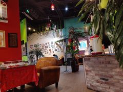 -小娘惹厨房Little Nyonya(狮城有约上榜店)