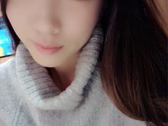 -上海华安整形外科门诊部