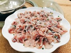 -红日饭店(裕隆三路店)