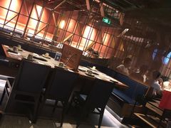 -老墙根涮肉·铜锅·烧烤(欢乐谷·王四营店)