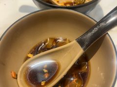 -廖川菜(八佰伴店)