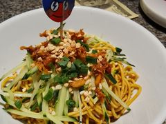 -蛙来哒(万豪城市广场黑金冠店)