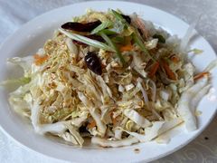 -那达慕蒙古风味酒楼