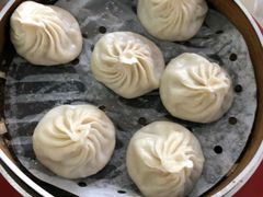 -新川饮食(新川小区店)