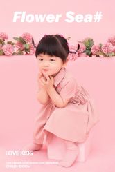 点击看大图 -57KIDS儿童摄影