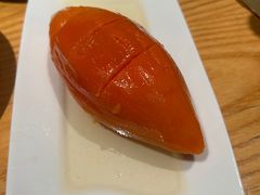 -荣小馆(杭州大厦店)