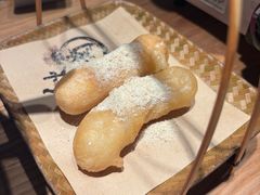 -火候轩品质湘菜·私厨(市府店)