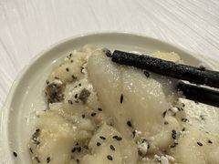 -光兴海鲜排档·小炒(莱利园店)