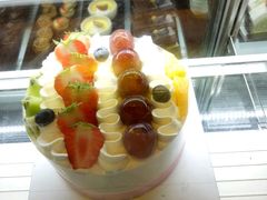 -TOUCH泰奇(奉贤宝龙城市广场店)