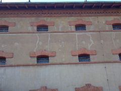 -青岛德国监狱旧址博物馆