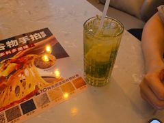 -必胜客(砂之船中东奥莱店)
