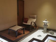 -常乐·对症推拿(世豪第30分店)