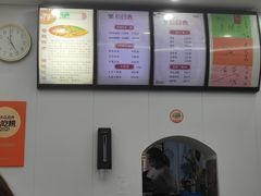 -笋果坊螺蛳粉(竹园小区店)