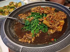 -同湘会馆(粤垦路店)