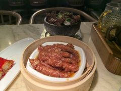 -陶陶居酒家(SM二期购物广场店)