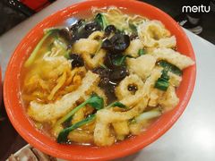 -易记皮肚面(明瓦廊店)