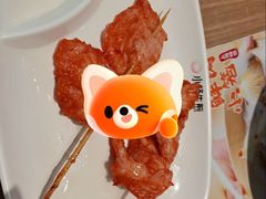 -小杨生煎(龙阳广场店)