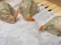 -味莊·青岛菜(云霄路店)