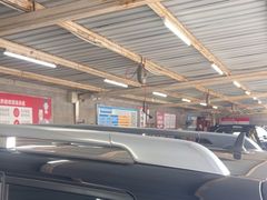 -名骏车业(新区玉山店)