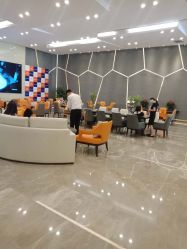 -成都艾特他整形外科医院