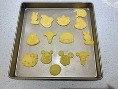 -西檬树SIMON·T轻奢蛋糕(大东方Max店)