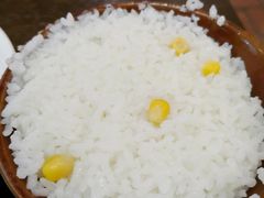 -粗茶淡饭•陕菜•家常菜