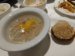 -和记小菜(东方店)