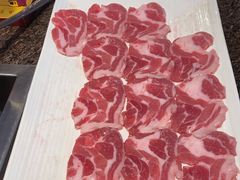 -皇城老妈·大连海鲜火锅(港湾店)