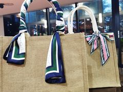 -MUJI无印良品(星光68广场店)