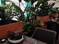 -长安记·大美陕菜(大族广场店)