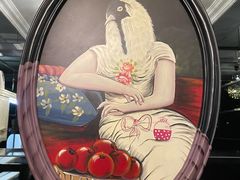 -良缘大酒店