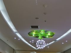 -方恒购物中心(望京小街店)