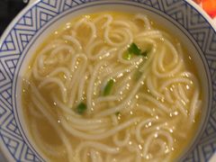 -妈妈故事米线(市府恒隆店)